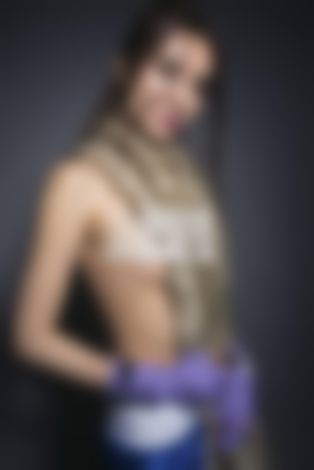 分手后主动复联后该如何挽回爱情?