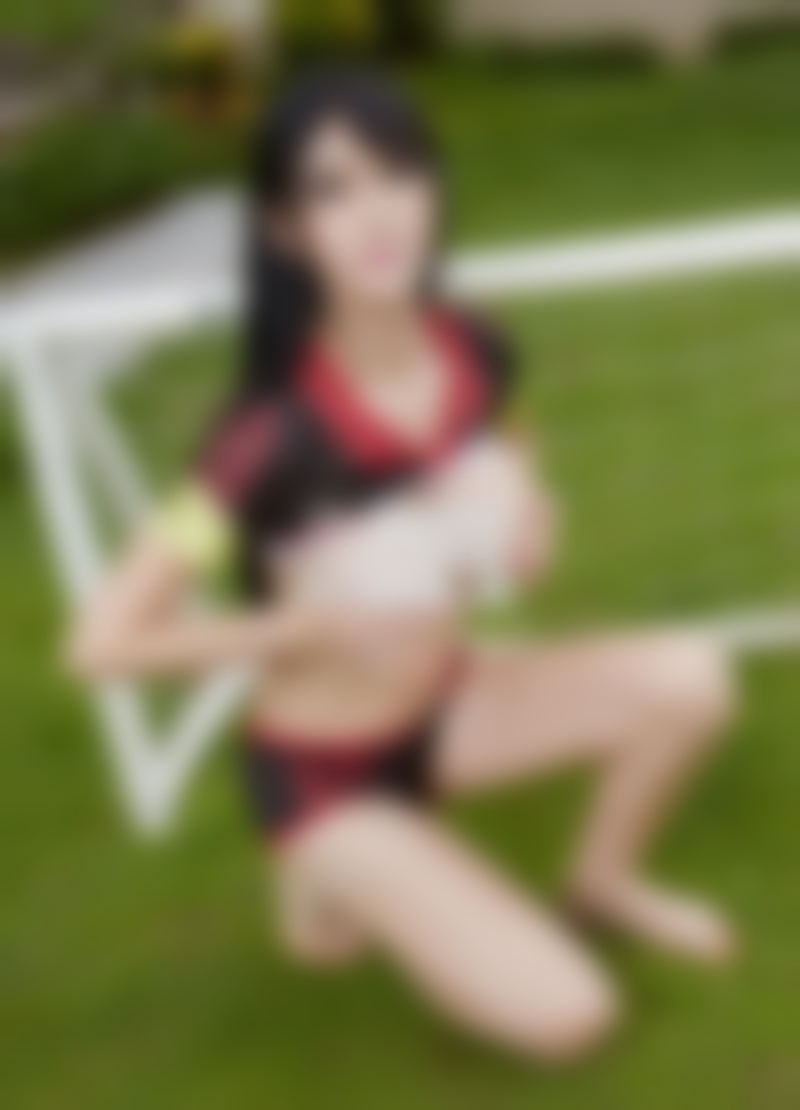 性冷淡的婚姻还有必要挽回吗？