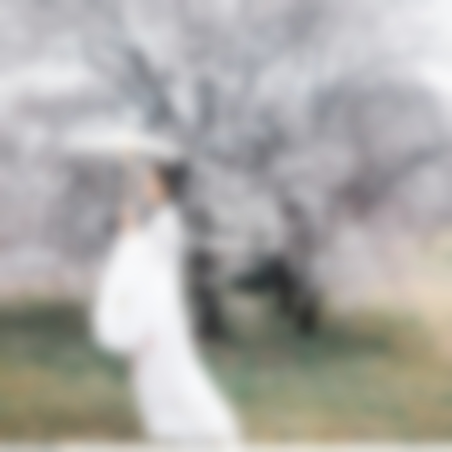 手淫有哪些危害-原来你是触不到的恋人