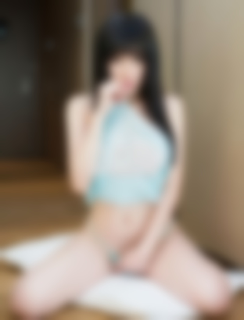 泡妞必知女人的88个弱点 你把握住了吗？