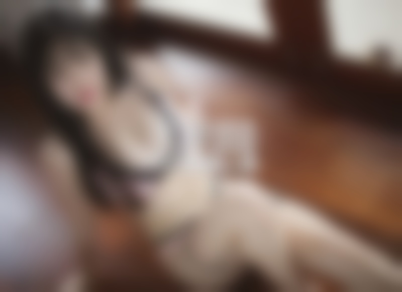 泡妞：最实用的求爱7步走