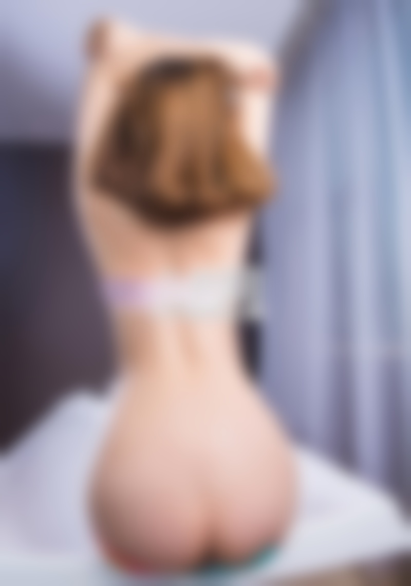 女人这样挽回出轨老公，只会把他越推越远！