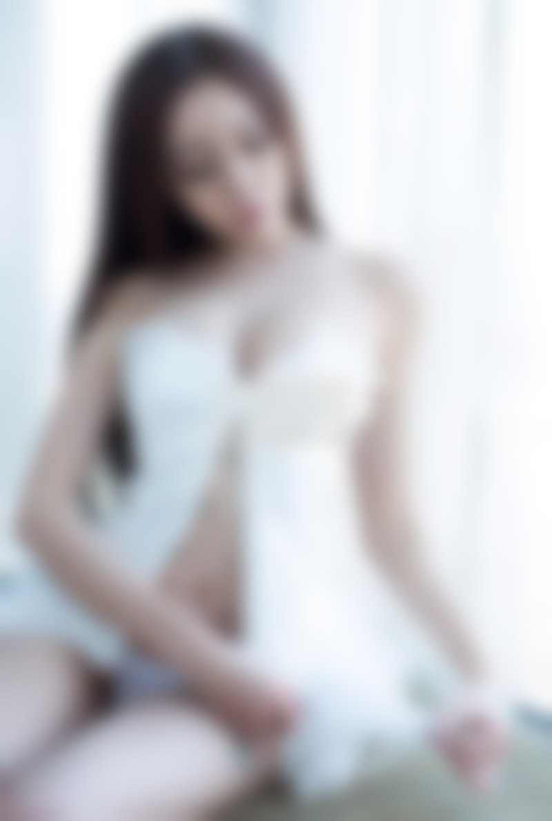 男生永远不懂女生的十个问题