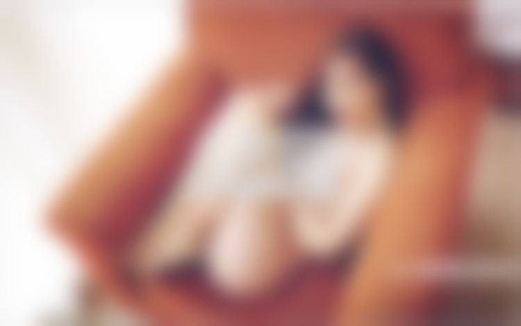 哪些状况下的分手不必去挽回?