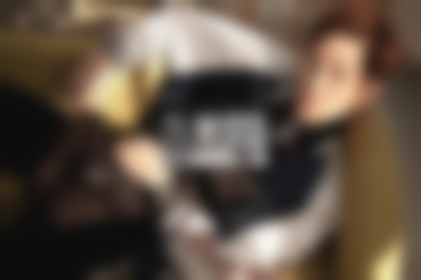 老公变心怎么挽回?如何对待变心的老公?