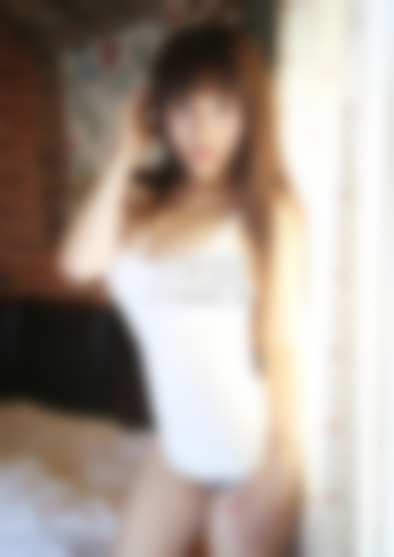 这样挽回爱情 前任才会理你