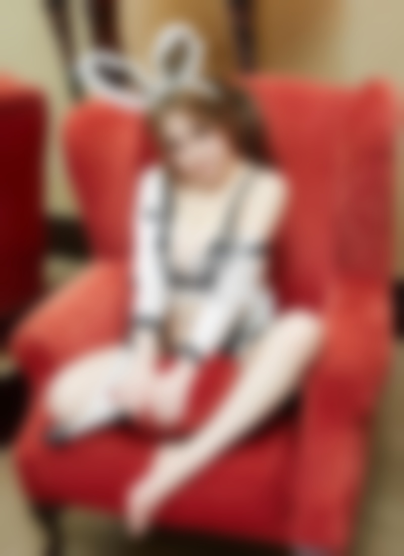 怎么打动女人的心?让女人心动的8大瞬间