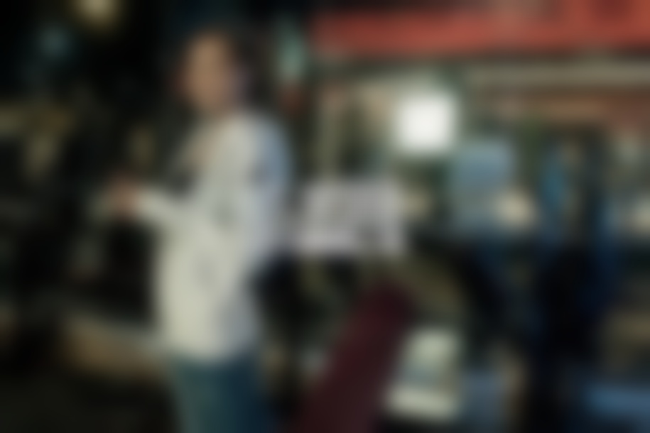 怎么做才是挽回老公让他回家的正确方法?