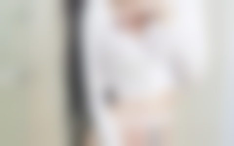 异地恋三次都以分手告终,异地恋怎么维持?