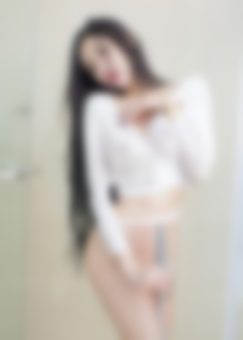 男友对我冷淡说分手后还把我拉黑了怎么办