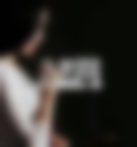 为什么男友不急着跟我结婚？