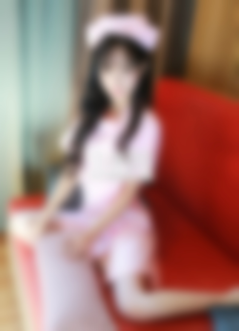 有效挽救婚姻的方法