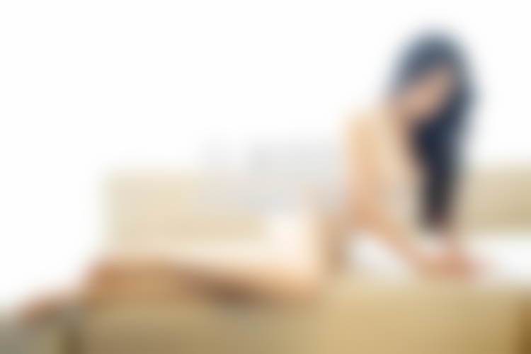 可逆的恋爱四阶段 平常心对待才能稳操胜券