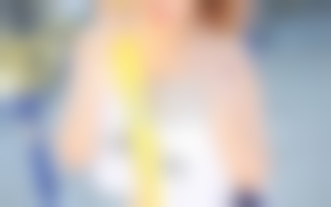 最私塾情感咨询：挽回男友也是自我认知的过程