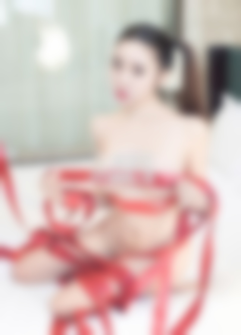 相恋七年矛盾很多,我该选择挽回还是分手