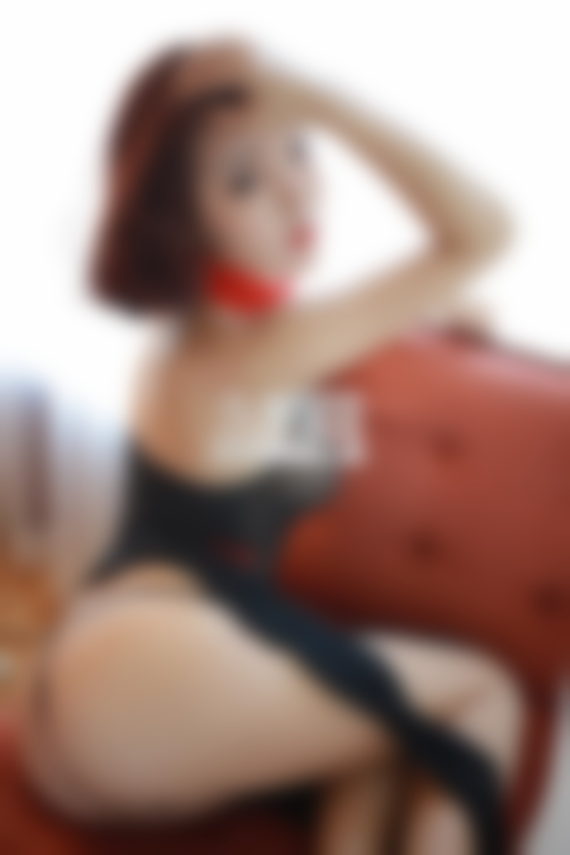 成功挽回前男友的关键在于引导他投入