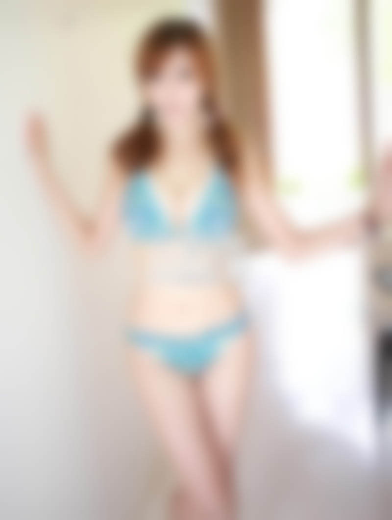 成功让一个女人坠入情网的四个技巧