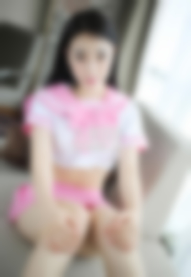 女人和女人怎么啪啪-写一封凄美的情书:爱上你是一种流泪的幸福