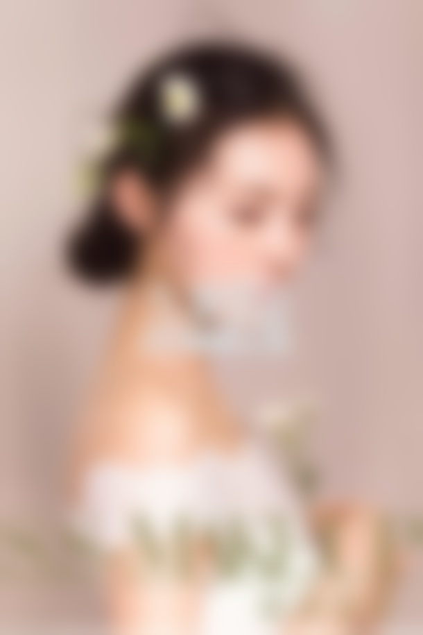 挽回爱情之前思考这11个问题