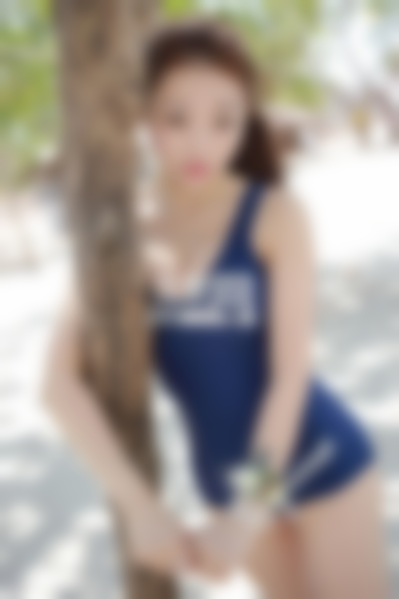 如何打造高大上朋友圈