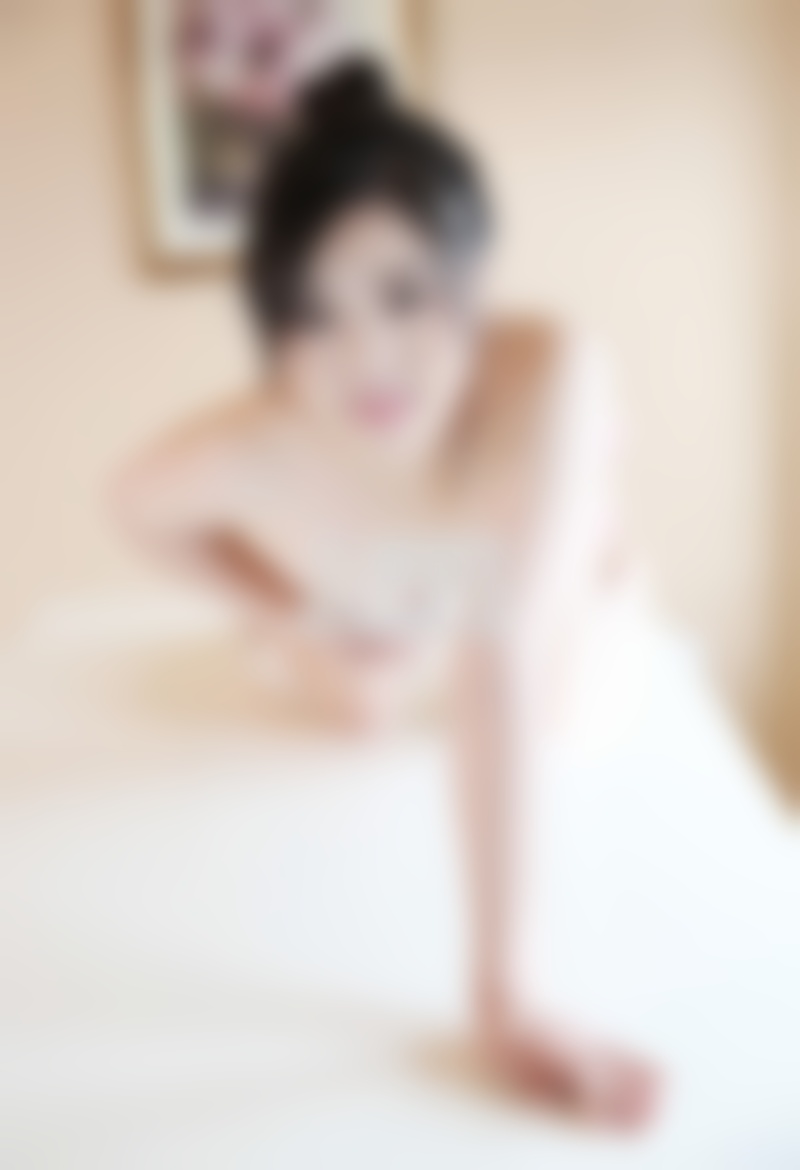 如何成为备胎的六大表现