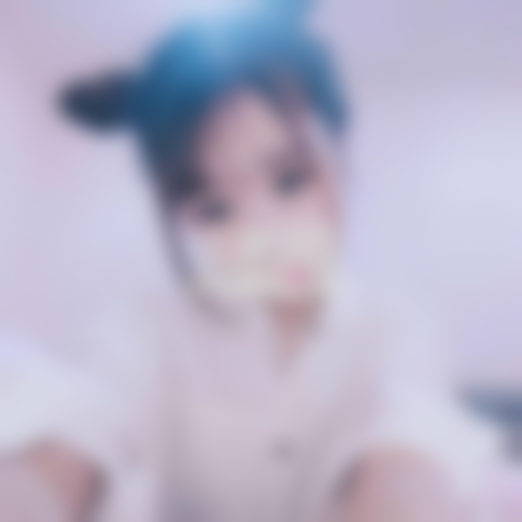 男人不喜欢哪种妻子