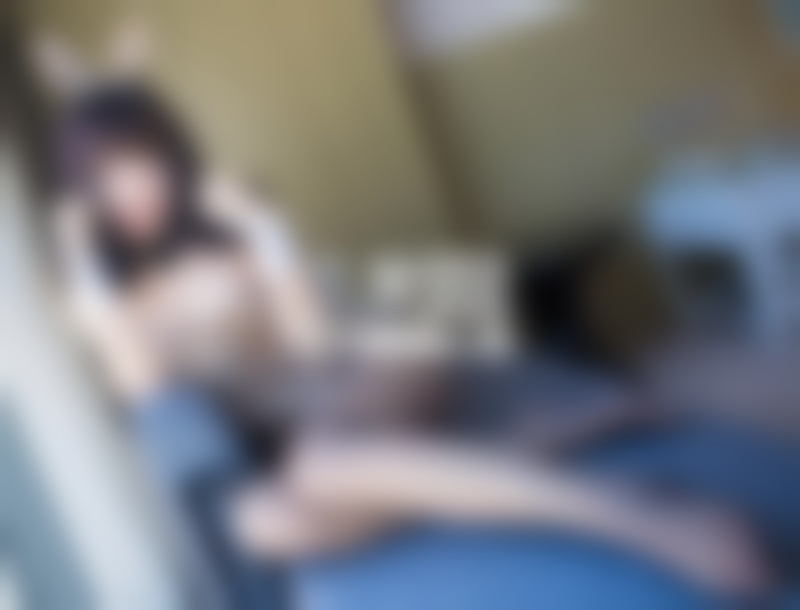 挽回男友有什么攻略