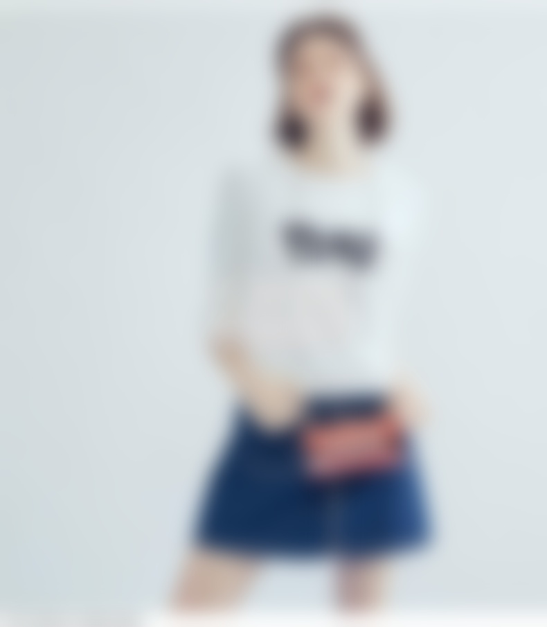 最私塾情感咨询：试试这样挽回你的男朋友