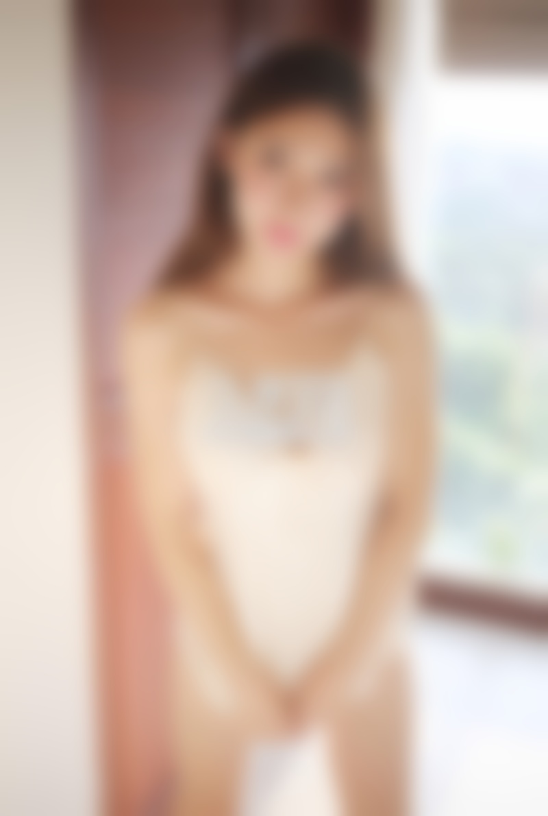 怎样追天蝎座女生？