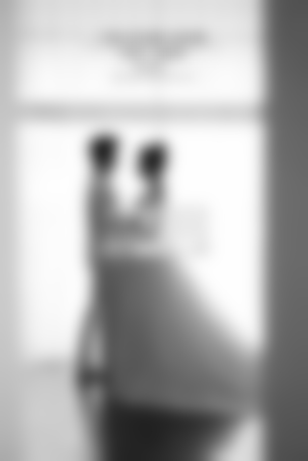 给失恋女生挽回前男友的技术贴