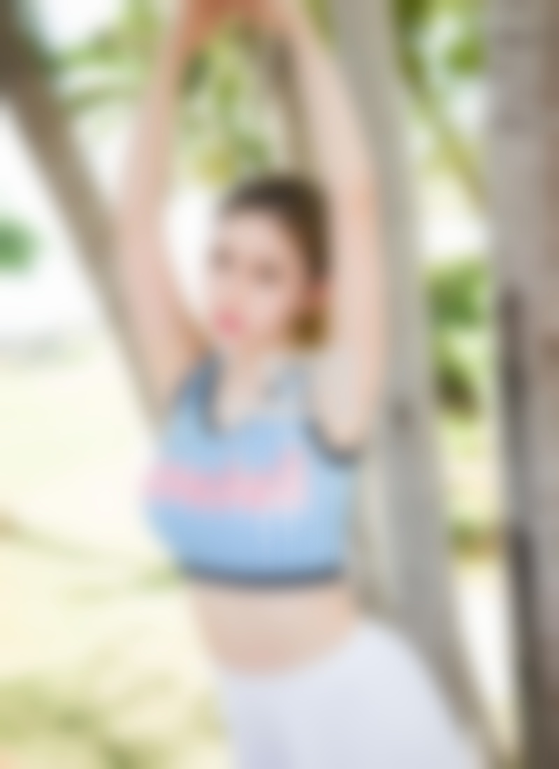 假性分手,如何让男友主动挽回我?