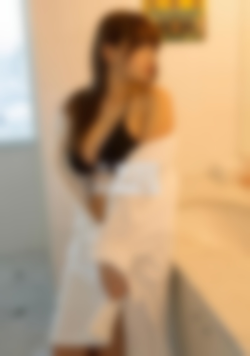 成功约会：绝不能做的十件事