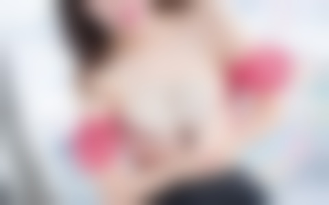 女人提出分手之前会有3大暗示