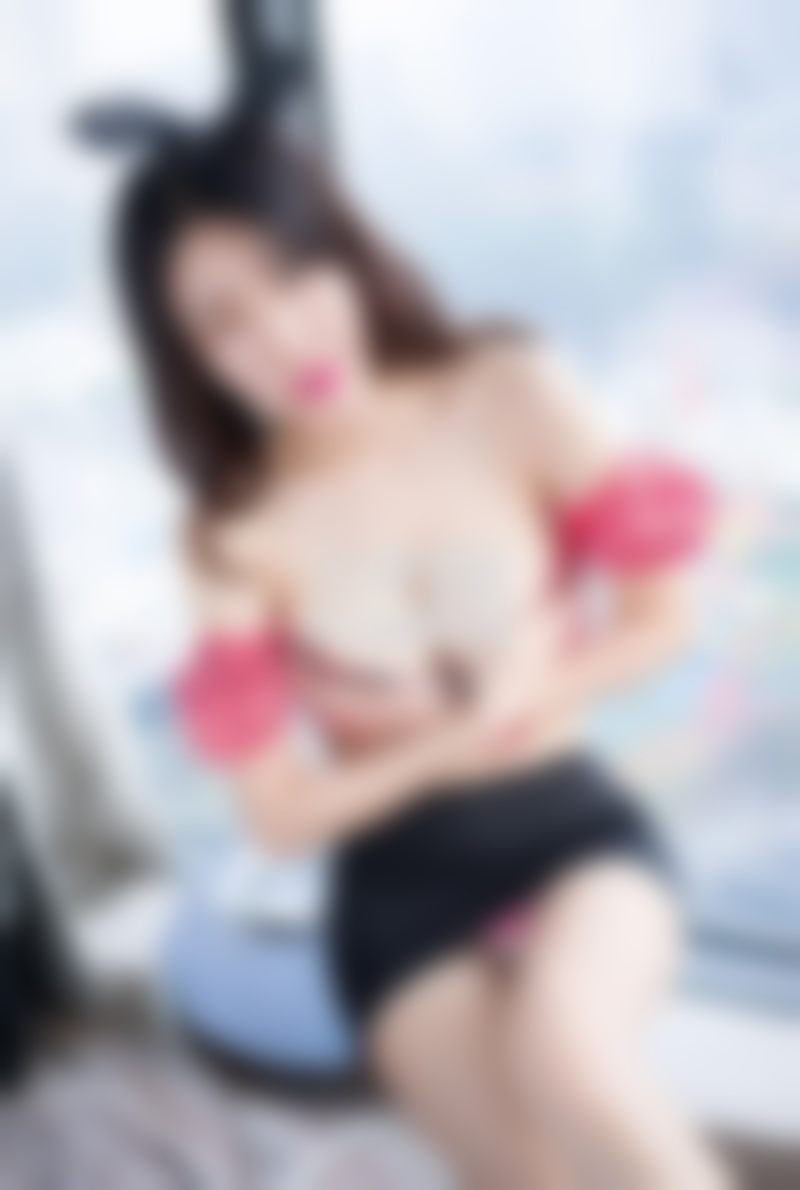 分手想挽回他的爱，千万不要做这几件事