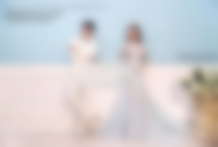 分手后男友拉黑我 怎么挽回爱情