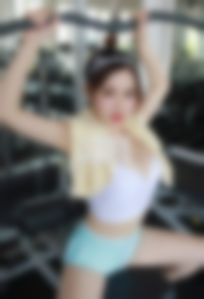 爱情的六大潜规则