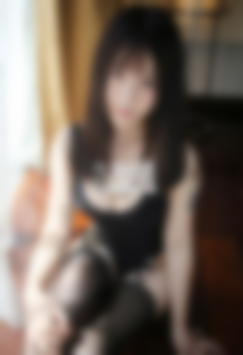 恋爱失败的总结 这12种行为证明你泡妞失败