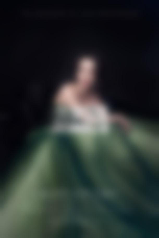 挽回爱情方法之心态建设