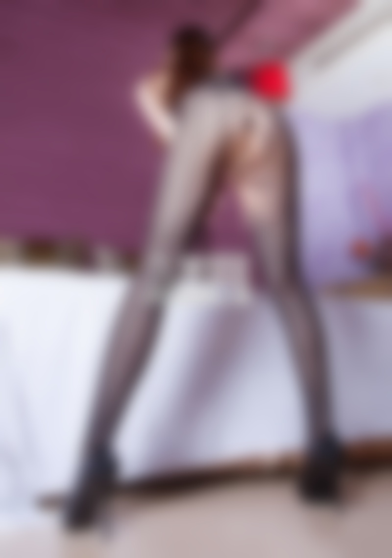 被分手男生多久想要复合?如何去挽回?