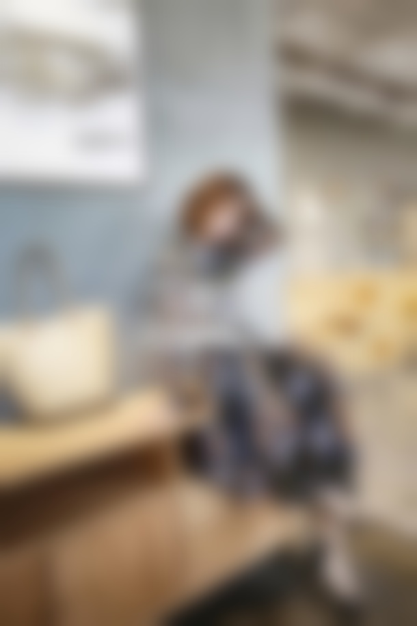 女人如何穿衣打扮才能吸引男人？