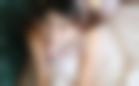 女孩要提防渣男上司这六种不轨行为!