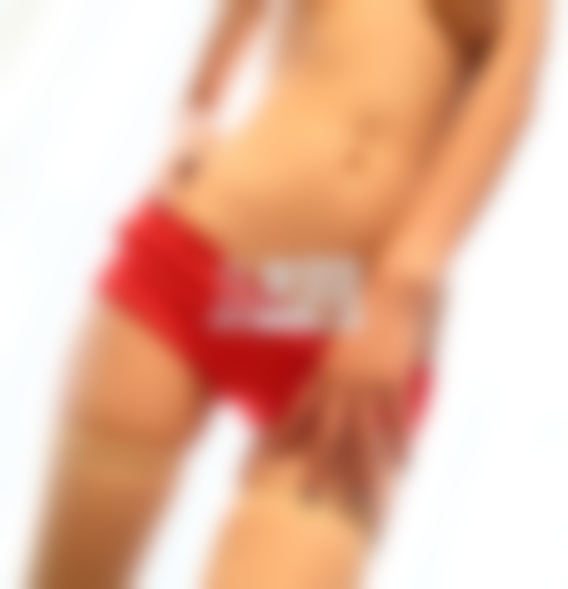 怎样拥有一段长期稳定的恋爱关系?