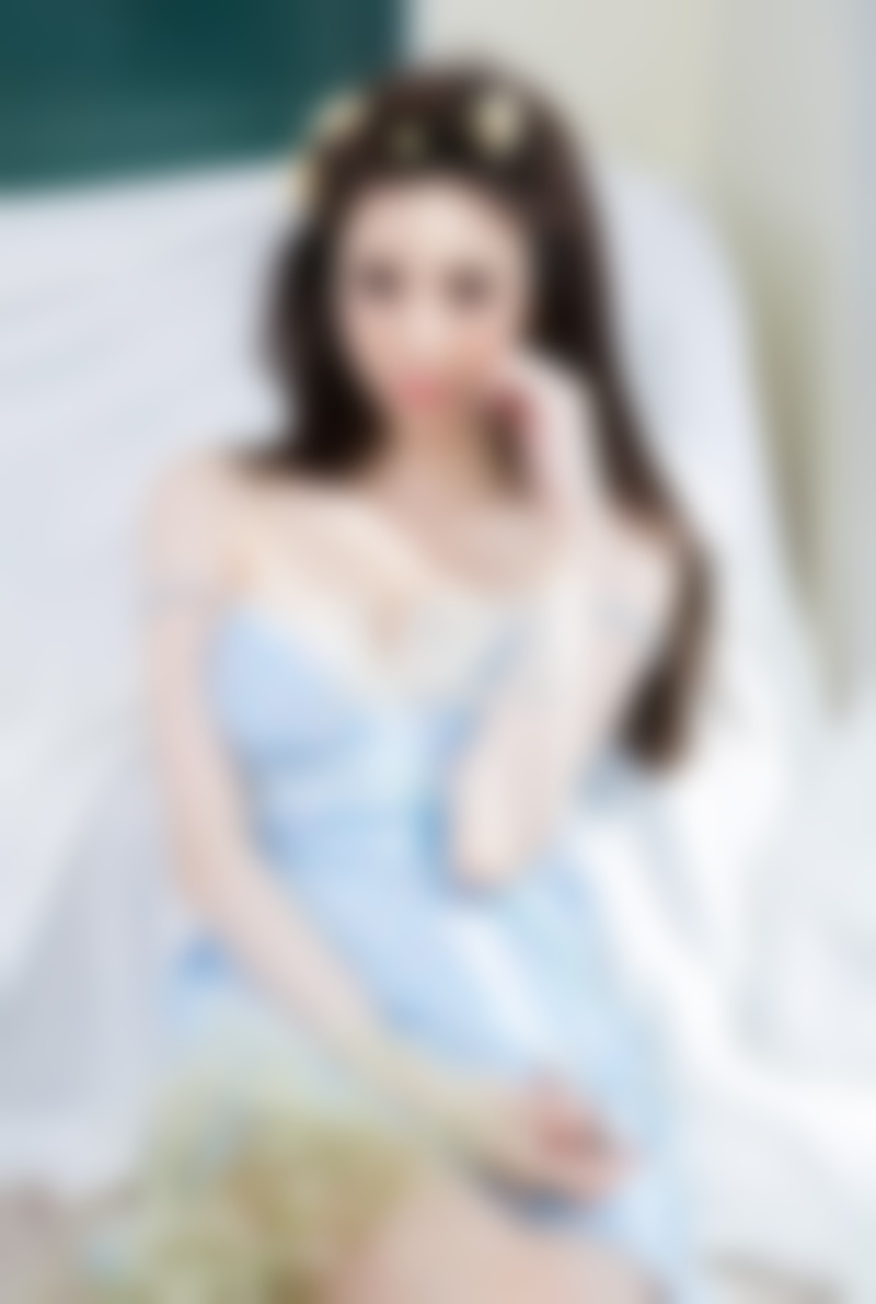 坚持每天说晚安的意义