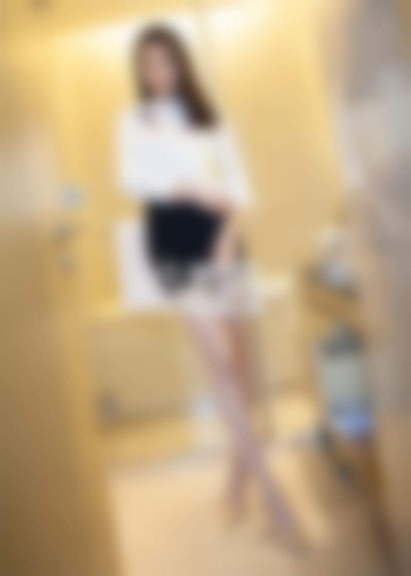 前男友还联系你的心理分析