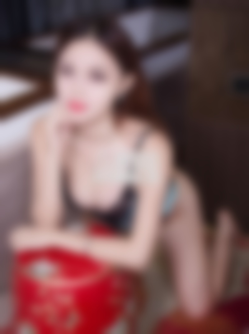 男友背着我继续上相亲网站，该不该分手？