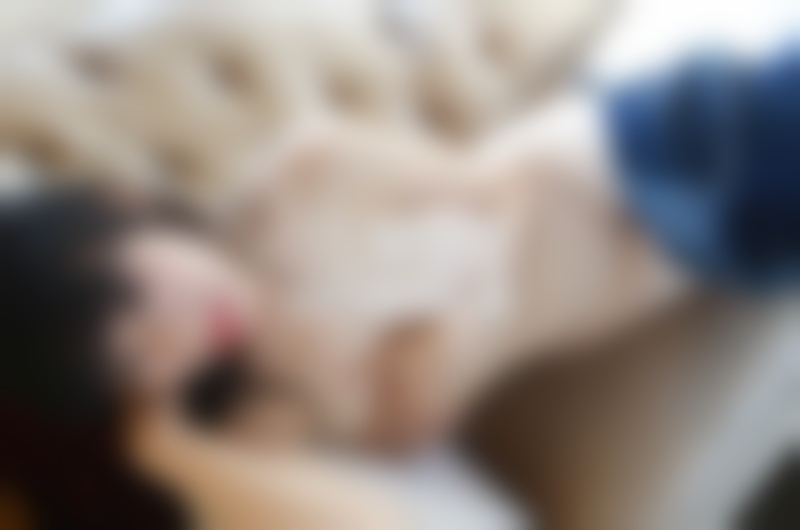 怎么样温馨把妹案例：最隽永的感情是彼此相伴