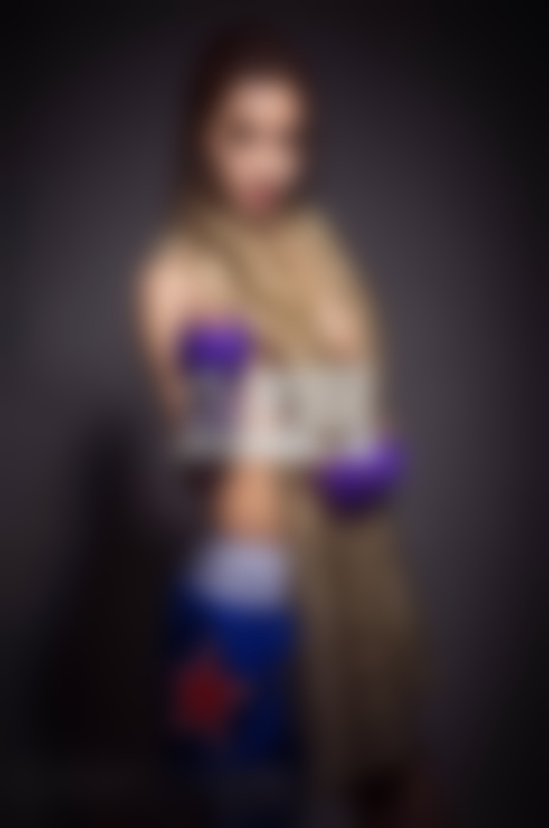 围而不攻的恋爱技巧