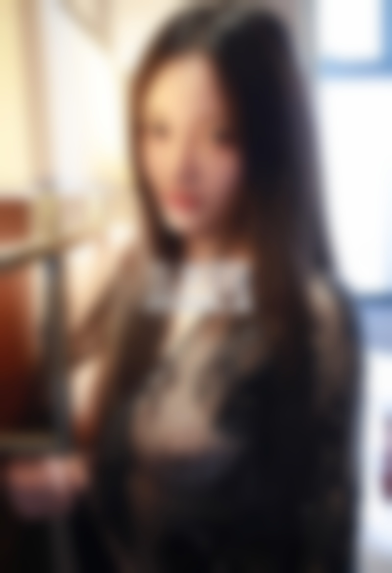 恋爱最伤人的5句话千万别说!感情再深也会分手