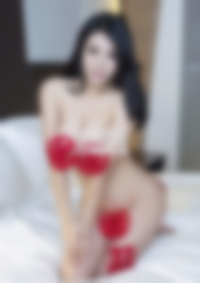 女财男貌不可靠