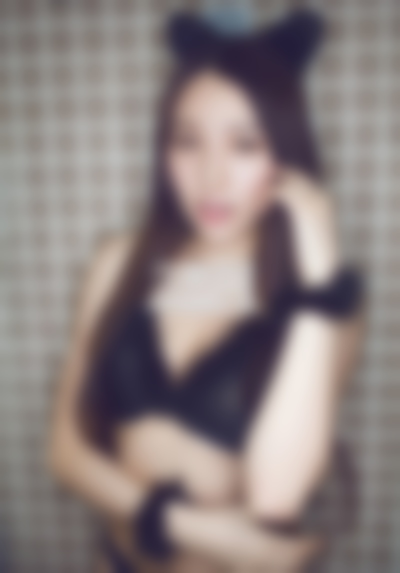 春季穿衣搭配怎么撩妹？撩妹怎么穿着?